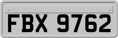 FBX9762