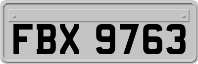 FBX9763