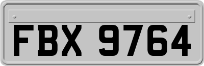FBX9764