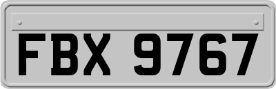 FBX9767