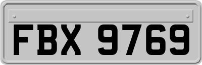 FBX9769