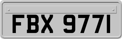 FBX9771