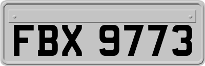 FBX9773