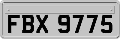 FBX9775