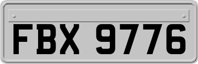 FBX9776