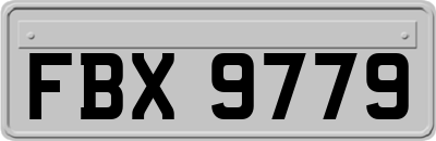 FBX9779
