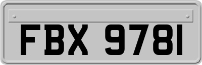 FBX9781