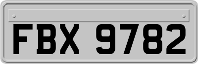 FBX9782