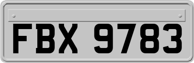 FBX9783