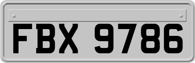 FBX9786