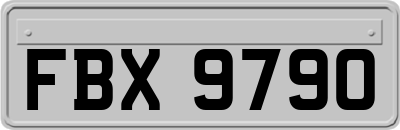 FBX9790