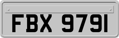 FBX9791
