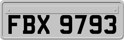 FBX9793