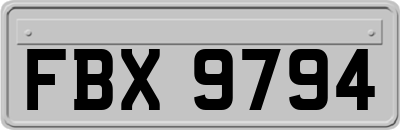 FBX9794