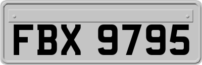 FBX9795