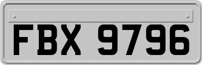 FBX9796