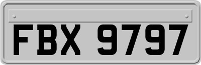 FBX9797