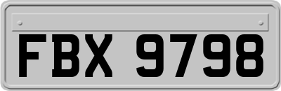 FBX9798