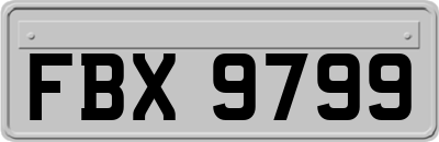 FBX9799