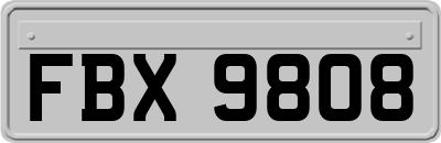 FBX9808