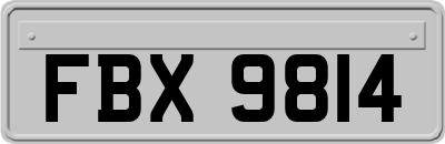 FBX9814