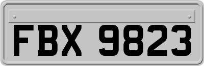 FBX9823