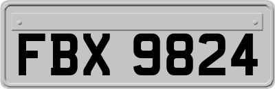 FBX9824