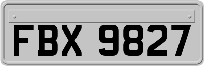 FBX9827