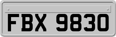 FBX9830