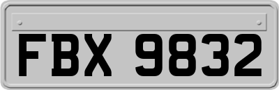 FBX9832