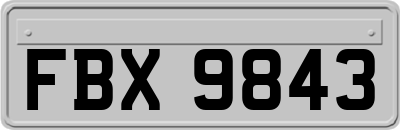 FBX9843