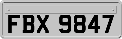 FBX9847
