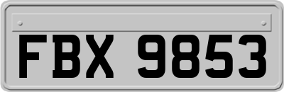 FBX9853
