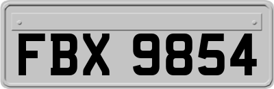 FBX9854