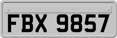 FBX9857