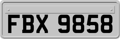 FBX9858