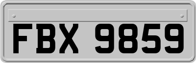 FBX9859