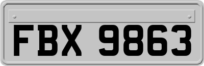 FBX9863