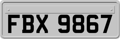 FBX9867