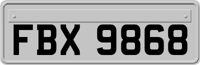 FBX9868