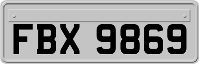 FBX9869