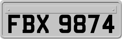 FBX9874