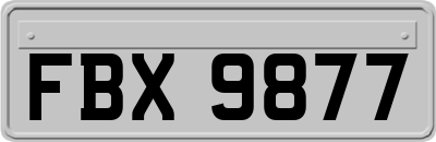 FBX9877