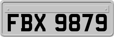 FBX9879