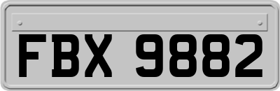 FBX9882