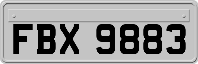 FBX9883