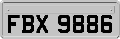 FBX9886