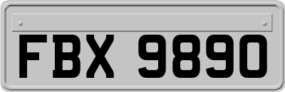 FBX9890