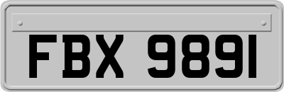 FBX9891