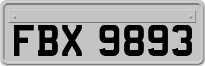 FBX9893